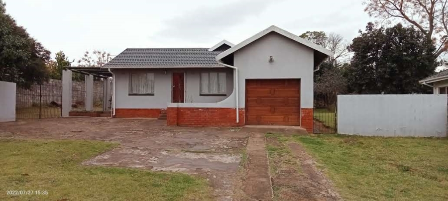 3 Bedroom Property for Sale in Southernwood Eastern Cape
